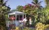 Curtain Bluff 